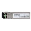 „BlueOptics ASG0000SR“, Šviesolaidinis kabelis, 10000 Mbit/s, SFP+, LC, SR, 300 m