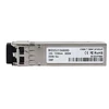 Šakotuvas Carruzzo BlueOptics AXM765-BO tinklo siųstuvų-imtuvų modulis SFP+ 1550 nm