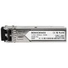 „BlueOptics BO05C856S5D“, Šviesolaidis, 12500 Mbit/s, SFP, SFP, 550 m, 850 nm