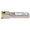 „BlueOptics BO08C28S1“, varis, 1250 Mbit/s, SFP, 1000BASE, nikelis, RoHS