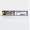 BlueOptics BO08J78S6 SFP+ siųstuvas-imtuvas 10GBASE-T 30 metrų ( BO08J78S6-BO )