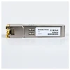 BlueOptics BO08J78S6 SFP+ siųstuvas-imtuvas 10GBASE-T 30 metrų ( BO08J78S6-BO )