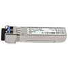 BlueOptics BO35J13640D-BO, optinis pluoštas, 10000 Mbit/s, SFP+, LC, ER, 40000 m