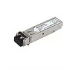 „BlueOptics DEM-311GT-BO“, Šviesolaidinis kabelis, 12500 Mbit/s, SFP, SFP, 550 m, 850 nm