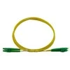 „BlueOptics SFP3131BU1MM“, 1 m, G.657.A1, LC, LC