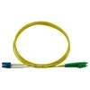 „BlueOptics SFP3131BU3MS“, 3 m, G.657.A1, LC, LC