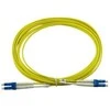 „BlueOptics SFP3131BU2.5MK“, 2,5 m, G.657.A1, LC, LC