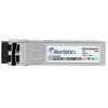 Triton BlueOptics E7Y10A-BO, Fiber optic, SFP+, 100 m, 850 nm, 850 nm, 16 Gigabit Ethernet
