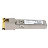 Šakotuvas Nezatříděno Modulis SFP BlueOptics Cisco Kompatybilny GLC-TE 1GBASE-T SFP 100m