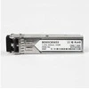 „BlueOptics J4858D-BO“, Šviesolaidinis kabelis, 1250 Mbit/s, SFP, LC, SX, 500 m
