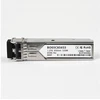 „BlueOptics J4858D-BO“, Šviesolaidinis kabelis, 1250 Mbit/s, SFP, LC, SX, 500 m