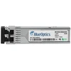Šakotuvas Modulis SFP BlueOptics J4858DCM moduł przekaźników sieciowych Swiatłowód 1250 Mbit/s SFP 850 nm (J4858DCM-BO)