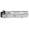 Šakotuvas Modulis SFP BlueOptics J4858DCM moduł przekaźników sieciowych Swiatłowód 1250 Mbit/s SFP 850 nm (J4858DCM-BO)
