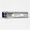 „BlueOptics J4859C-BO“, šviesolaidinis kabelis, 1250 Mbit/s, SFP, LC, LX, 10000 m