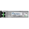 Šakotuvas Modulis SFP BlueOptics J4860-69201-BO moduł przekaźników sieciowych Swiatłowód SFP