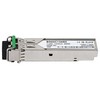 Šakotuvas Modulis SFP BlueOptics BlueOptics J4860D moduł przekaźników sieciowych Swiatłowód 1250 Mbit/s SFP 1550 nm
