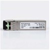Šakotuvas Modulis SFP BlueOptics BlueOptics J9150A-BO moduł przekaźników sieciowych Swiatłowód 10000 Mbit/s SFP+ 850 nm
