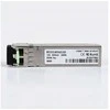 Šakotuvas Hewlett Packard (HP) „BlueOptics J9150D-BO“ tinklo siųstuvo-imtuvo modulis 10000 Mbit/s SFP+ 850 nm šviesolaidinis