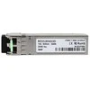 Šakotuvas Modulis SFP BlueOptics moduł przełączników sieciowych Swiatłowód 10000 Mbit/s SFP+ 850 nm