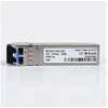 Šakotuvas „BlueOptics J9151E-BO“, Šviesolaidinis kabelis, 10000 Mbit/s, SFP+, LC, 10000 m, 1310 nm