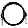 Šakotuvas BlueOptics BlueOptics J9281D-BL kabelis InfiniBand / światłowodowy 1 m SFP+ Juodas