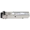 Šakotuvas Modulis SFP BlueOptics moduł przekaźników sieciowych Swiatłowód 1000 Mbit/s SFP 850 nm (JD118B-BO)