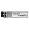Šakotuvas „BlueOptics JL486A“ tinklo siųstuvo-imtuvo modulis 25000 Mbit/s SFP28 1310 nm šviesolaidinis