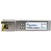 Šakotuvas BlueOptics JL563C-BO moduł przekaźników sieciowych Miedź 10000 Mbit/s SFP+