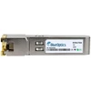 BlueOptics JL563C-BO, varis, 10000 Mbit/s, SFP+, T, 30 m, 10GBASE