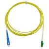 BlueOptics SFP2122BU5MS, 5 m, G.657.A1, LC, SC