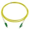 „BlueOptics SFP2121BU20MM“, 20 m, G.657.A1, LC, LC