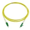 „BlueOptics“ SFP2121BU30MM, 30 m, G.657.A1, LC, LC