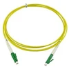 BlueOptics SFP2121BU3MM, 3 m, G.657.A1, LC, LC