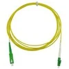 „BlueOptics SFP2122BU15MM“, 15 m, G.657.A1, LC, SC