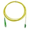„BlueOptics SFP2122BU20MM“, 20 m, G.657.A1, LC, SC