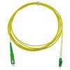 BlueOptics SFP2122BU10MM, 10 m, G.657.A1, LC, SC