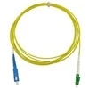 „BlueOptics SFP2122BU1MX“, OS2, LC, SC