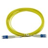 BlueOptics SFP3131BU30MK, 30 m, G.657.A1, LC, LC