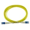 „BlueOptics SFP3131BU20MK“, 20 m, G.657.A1, LC, LC