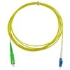 „BlueOptics SFP2122BU3MX“, 3 m, G.657.A1, LC, SC