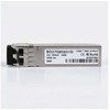 Šakotuvas Nezatříděno SFP Triton „BlueOptics MMA2P00-AS-BO“ tinklo siųstuvo-imtuvo modulis SFP28 850 nm šviesolaidis