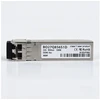 Šakotuvas SFP Triton „BlueOptics MMA2P00-AS-BO“ tinklo siųstuvo-imtuvo modulis SFP28 850 nm šviesolaidis