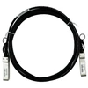 Šakotuvas BlueOptics BlueOptics 10304-BL kabelis InfiniBand / šviesolaidinis 1 m SFP+ Juodas