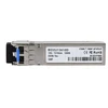 Šakotuvas Modulis SFP BlueOptics Palo Alto Networks Kompatybilny PAN-SFP-PLUS-LR SFP+ 10Gb 10km