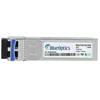 Šakotuvas Modulis SFP BlueOptics Palo Alto Networks Kompatybilny PAN-T-S28-25GBASE-LR SFP28