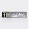 Triton BlueOptics QK724A-BO, Fiber optic, 16000 Mbit/s, SFP+, LC, 100 m, 850 nm