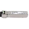 Šakotuvas Modulis SFP BlueOptics BlueOptics R9D18A-BO tinklo perdavimo modulis SFP+ šviesolaidžiui