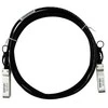 „BlueOptics X242 J9281B“ suderinamas „BlueLAN DAC SFP+ SC353501J1M30“ (J9281B-BL)