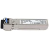 BlueOptics SFP10G-LR-BO, šviesolaidis, 10000 Mbit/s, SFP+, LC, 10000 m, 1310 nm