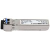 Šakotuvas „BlueOptics SFP-10G-LR“ tinklo siųstuvo-imtuvo modulis, 10000 Mbit/s SFP+, 1310 nm šviesolaidinis
